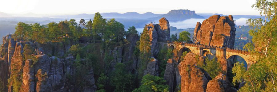 Bastei Bastei