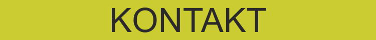 Kontakt_k_