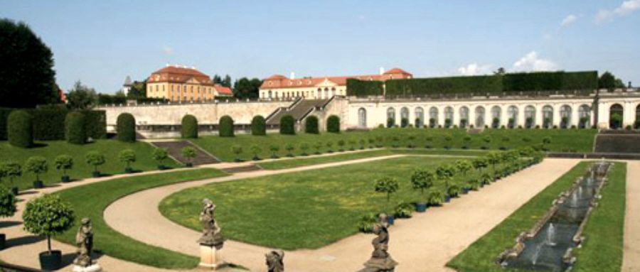 barockgarten barockgarten